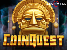 Nesine casino online bahis28